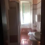 Casa La Terrazza Appartement Valbrona