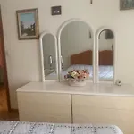 Casa La Terrazza Appartement
