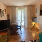 Appartement Casa La Terrazza