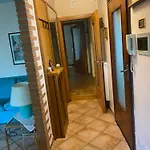 Casa La Terrazza *