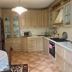 Appartement Casa La Terrazza Valbrona